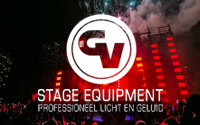 GV Stage Equipment