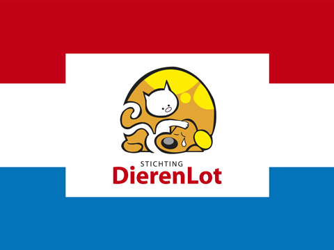 Stichting Dierenlot