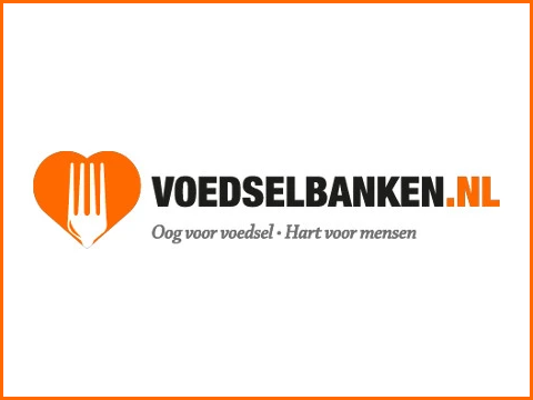 Voedselbanken.NL
